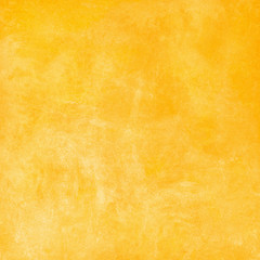 Fototapeta na wymiar abstract yellow background texture