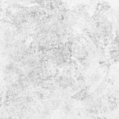 Abstract Grey Background Texture