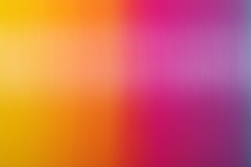 rainbow color background 