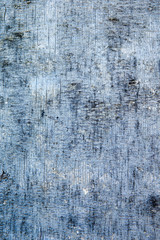 grunge background with space for text or image