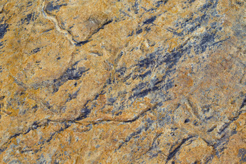 stone texture or background