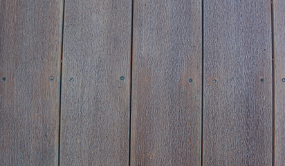 Wood Background wallpaper