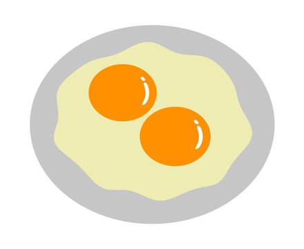 recommend clip art: 二黄卵