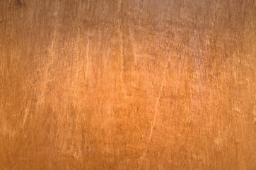 wood texture background