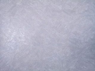 abstract metal texture for background