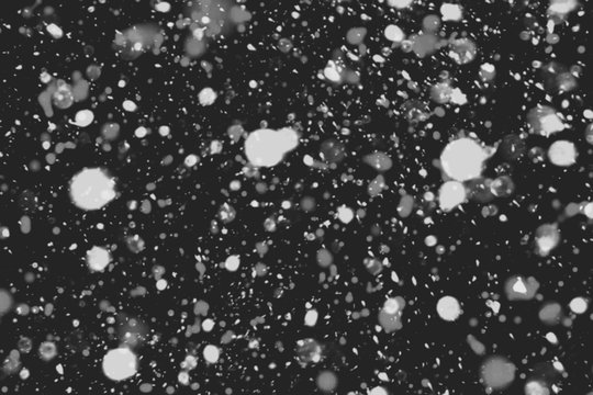 6,236 BEST Snow Png IMAGES, STOCK PHOTOS & VECTORS | Adobe Stock