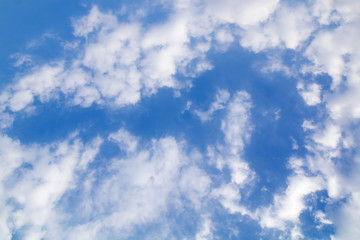 sky