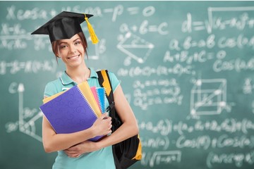 Student.