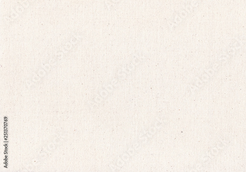 ナチュラルな布テクスチャ 背景 Wall Mural Wallpaper Murals Spin ナチュラルな布テクスチャ 背景 Wall Mural Wallpaper Murals Spin