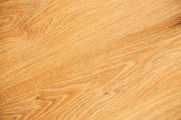 wood material, laminate or parquet floor (flooring). Background