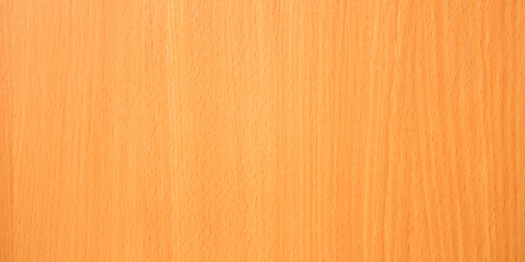 Naklejka premium wood material, laminate or parquet floor (flooring). Background