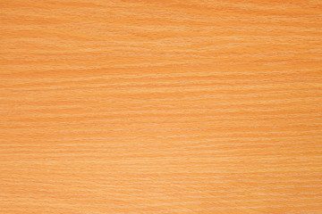 wood material, laminate or parquet floor (flooring). Background