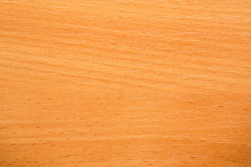 wood material, laminate or parquet floor (flooring). Background