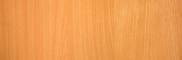 wood material, laminate or parquet floor (flooring). Background