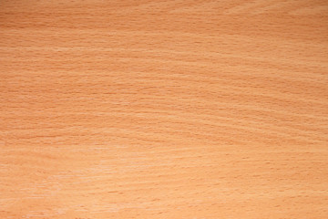 wood material, laminate or parquet floor (flooring). Background