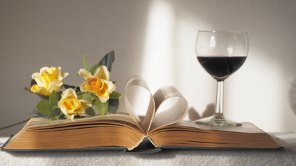 OLYMPUS DIGITAL CAMERA © Magorzata