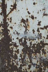 Hintergrund