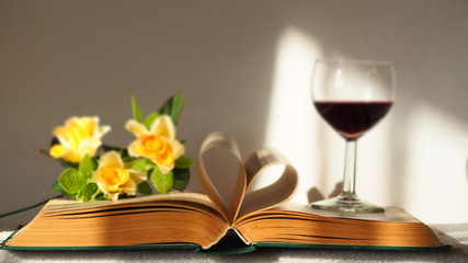 OLYMPUS DIGITAL CAMERA © Magorzata