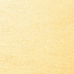 Crumpled brown paper texture