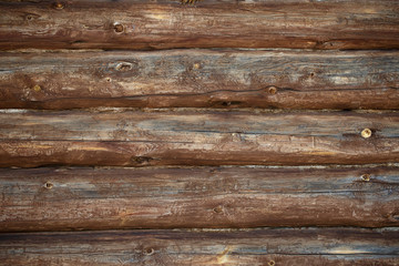 old wood texture background