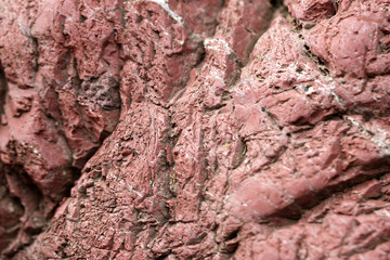 stone texture