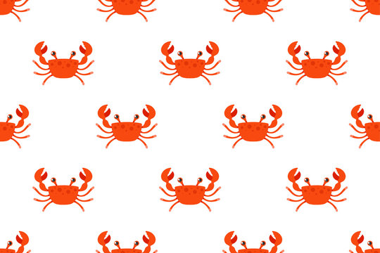 Crab Wallpaper – Apps on Google Play