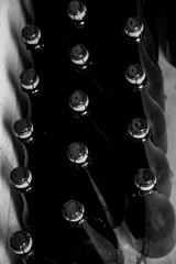 botellas