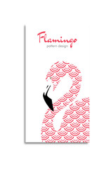 flamingo kart