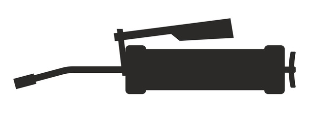 Handwerkszeichen2502b