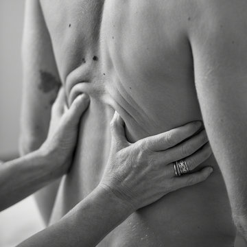 Fisioterapia
