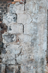 Concret_cracks_05