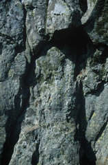 Megalithic stones in a neolithic henge monument, Avebury, Wiltshire, England
