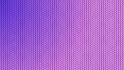 Background with a knitted texture, imitation of wool. Abstract colored background.