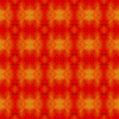 Abstract color background, art, beauty, illustration,