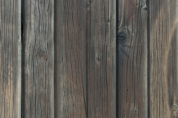 old wooden wall background texture