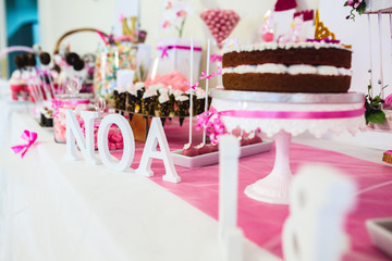 sweets candy bar weddings, goodies
