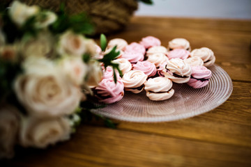 sweets candy bar weddings, goodies