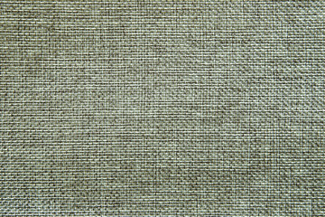 Grey Fabric Background Texture