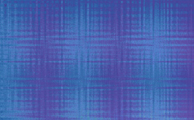 Abstract background pattern design illustration with texture