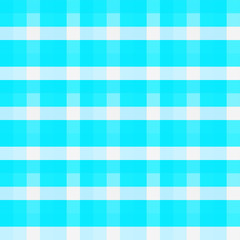 Seamless pattern background from a variety of multicolored squares.