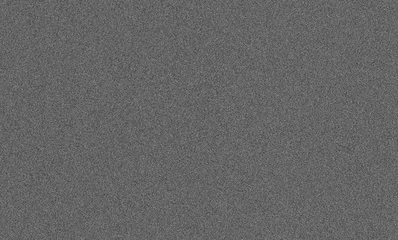 Fotobehang Background color with gradient and grain, sound effect. Distress overlay texture  . Grainy gradient background - Image. © kolyadzinskaya