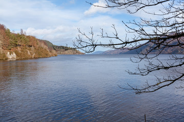 England, Scotland, Edimburgo