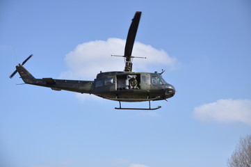 Heli4 © HamburgNews