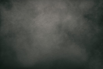 Abstract texture background