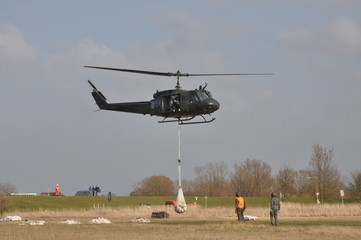 Heli3