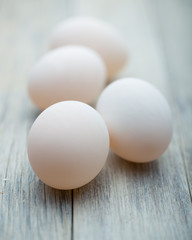 eggs, Easter still life, food 