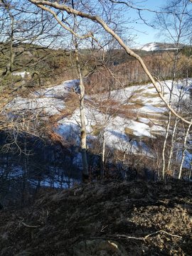 Fl&ouml;hatal Bhf. Seiffen 