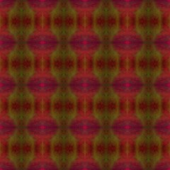 Abstract color background, art, beauty, illustration,