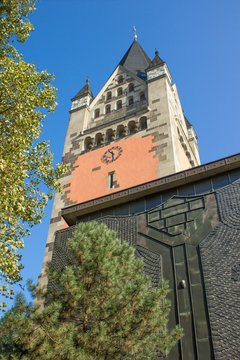 Spannende Kãƒæãâln Ehrenfeld Plz Bilder