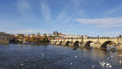 Prag